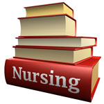 نرم افزار فارسی اختصارات پزشکی و بیماری ها و انواع