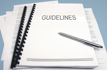 مراقبت و تشخیص های پرستاری